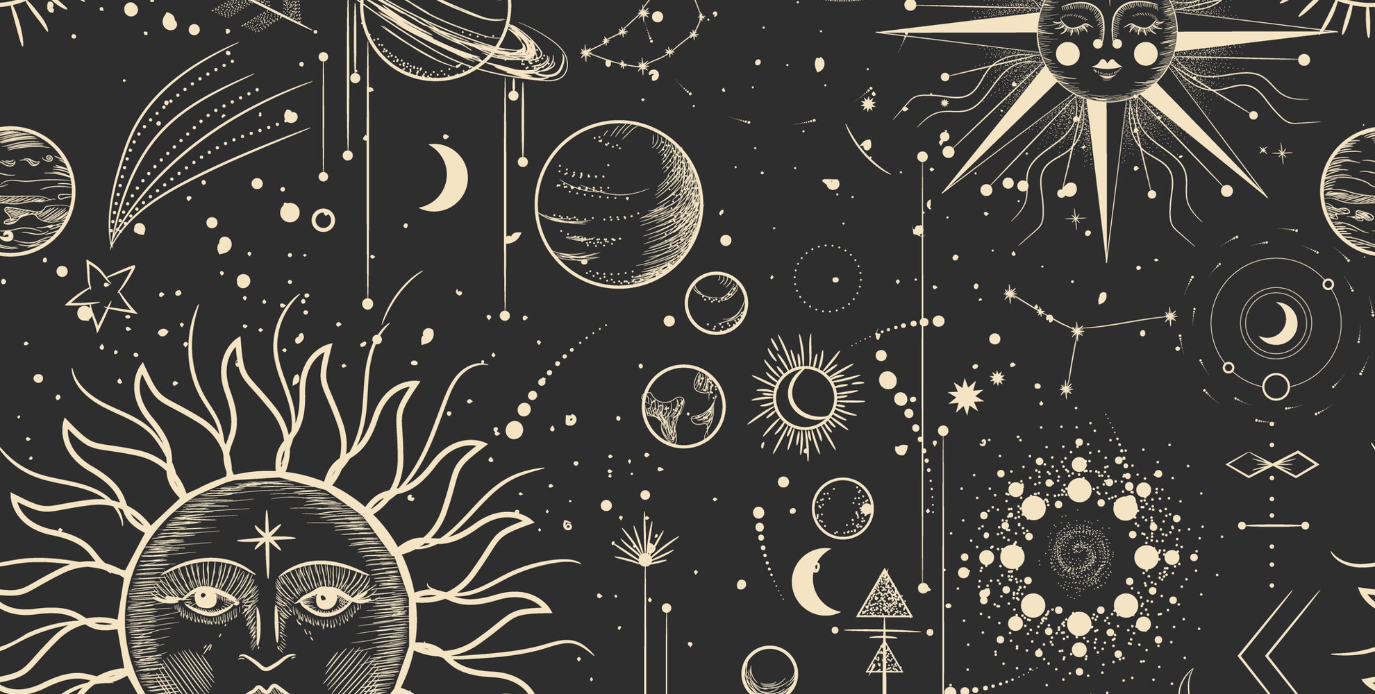 Willkommen bei Kushum Ayurveda